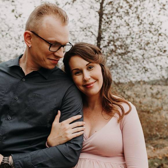 Meet your Posher, Roman - Picture 1 of 1